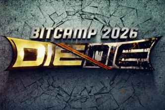 GhostDieDie — original project preview