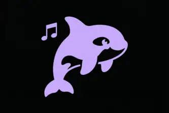 Orca — original project preview