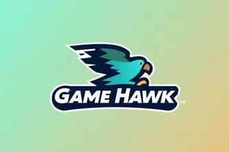 Wordhawk — original project preview