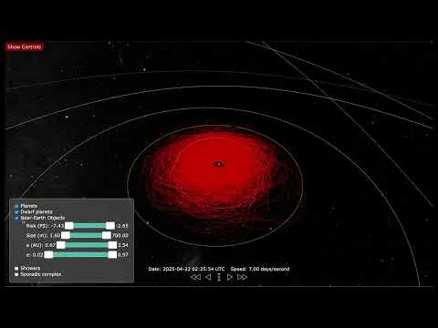 SkyShield (WMPGang) video preview